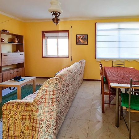 Apartamento Encantador Perto Da Praia, Em Sao Jacinto Apartamento Aveiro Exterior foto